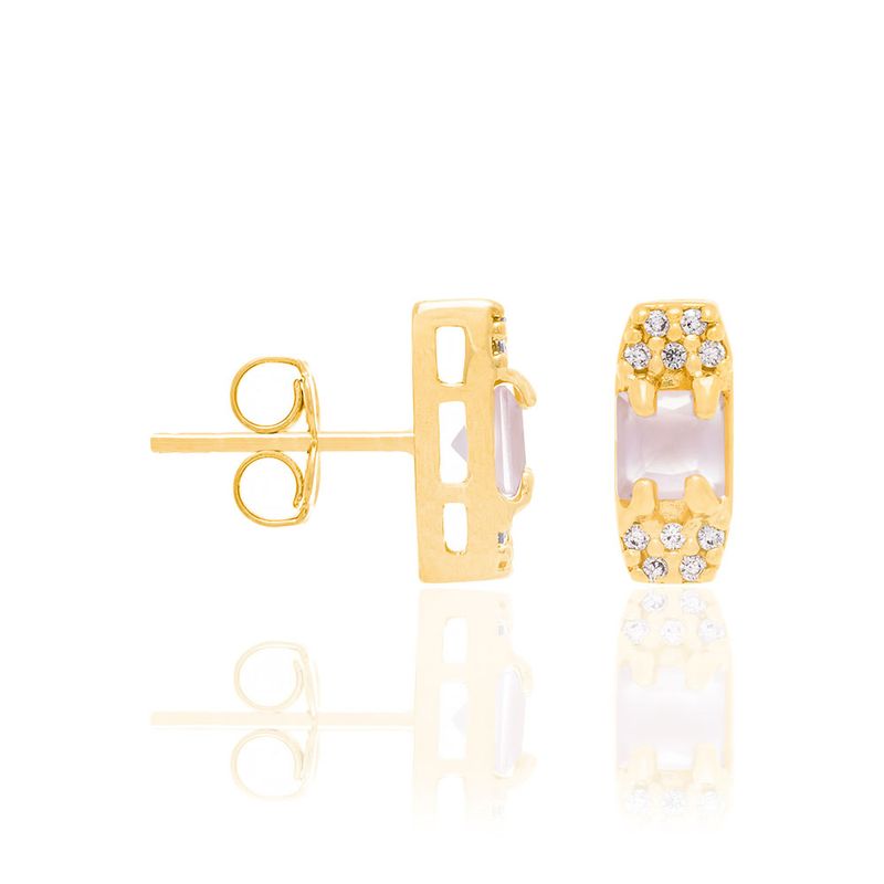 TAM.ÚNICO 5259800039-2