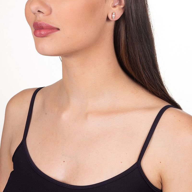 TAM.ÚNICO 5259800039-4