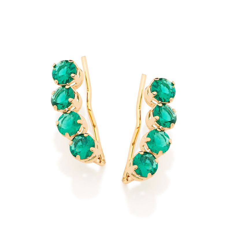 TAM.ÚNICO 5262510031-1