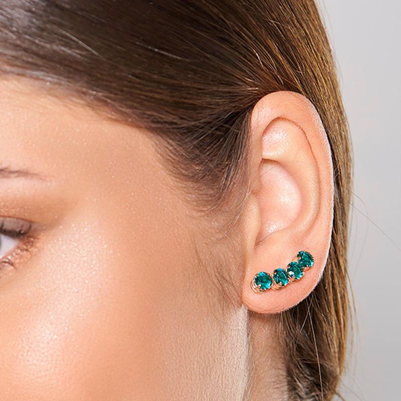 TAM.ÚNICO 5262510031-4