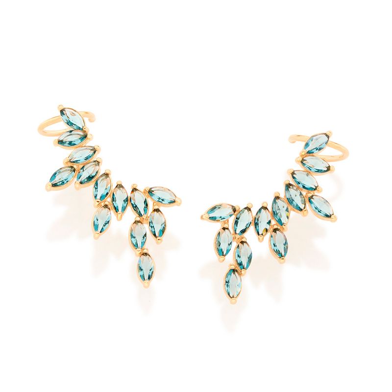 TAM.ÚNICO 5262260003-1