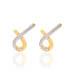 TAM.ÚNICO 5225420006-1