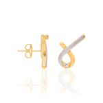 TAM.ÚNICO 5225420006-2