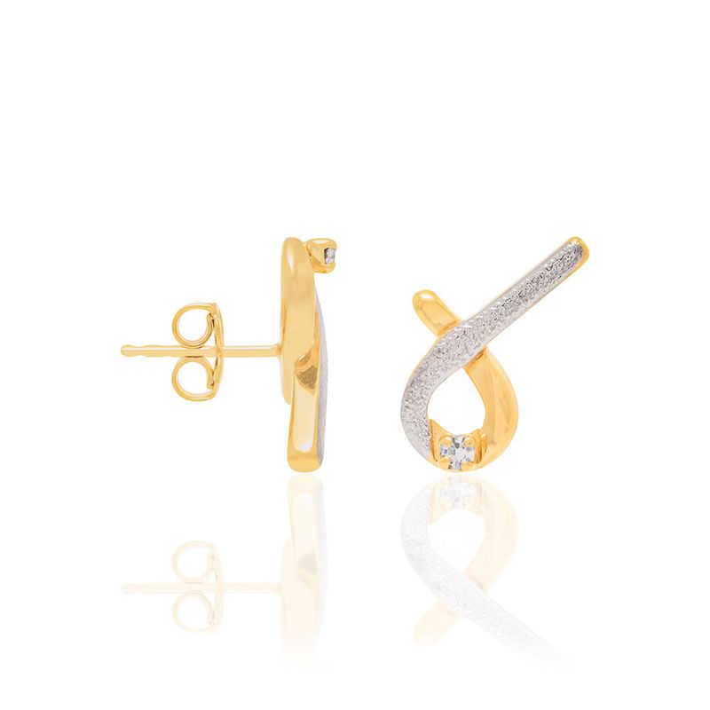 TAM.ÚNICO 5225420006-2