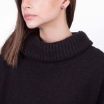 TAM.ÚNICO 5225420006-4