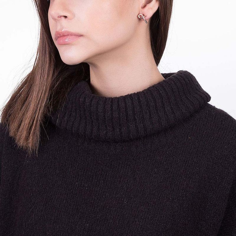 TAM.ÚNICO 5225420006-4