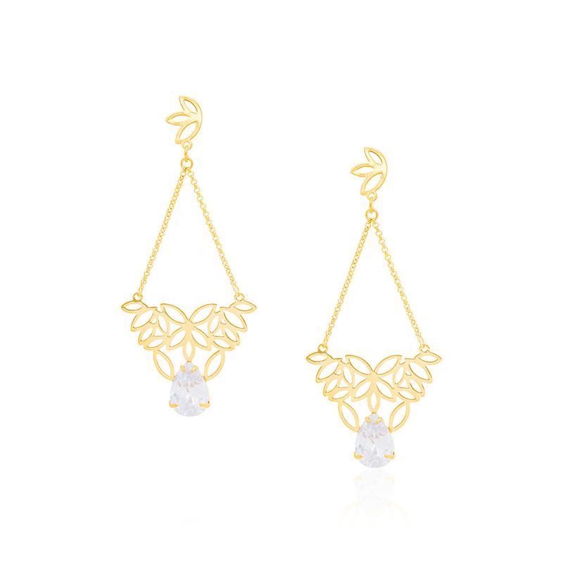 TAM.ÚNICO 5259700006-1