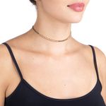 TAM.40 5318844031-4