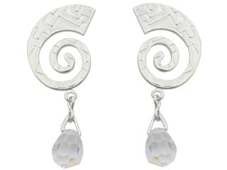 TAM.ÚNICO 1205090006-1