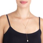 TAM.50 5318725012-4