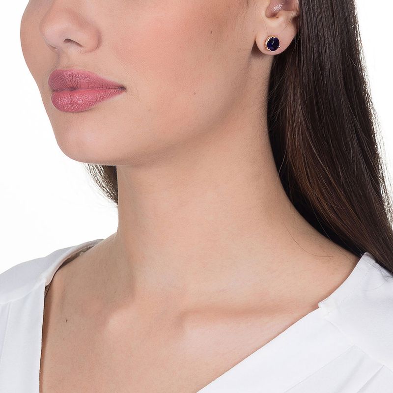 TAM.ÚNICO 5260660004-4