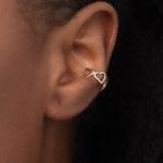 TAM.ÚNICO 5272890000-4