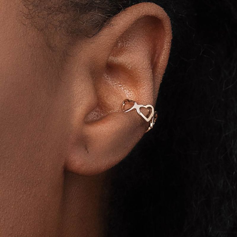 TAM.ÚNICO 5272890000-4