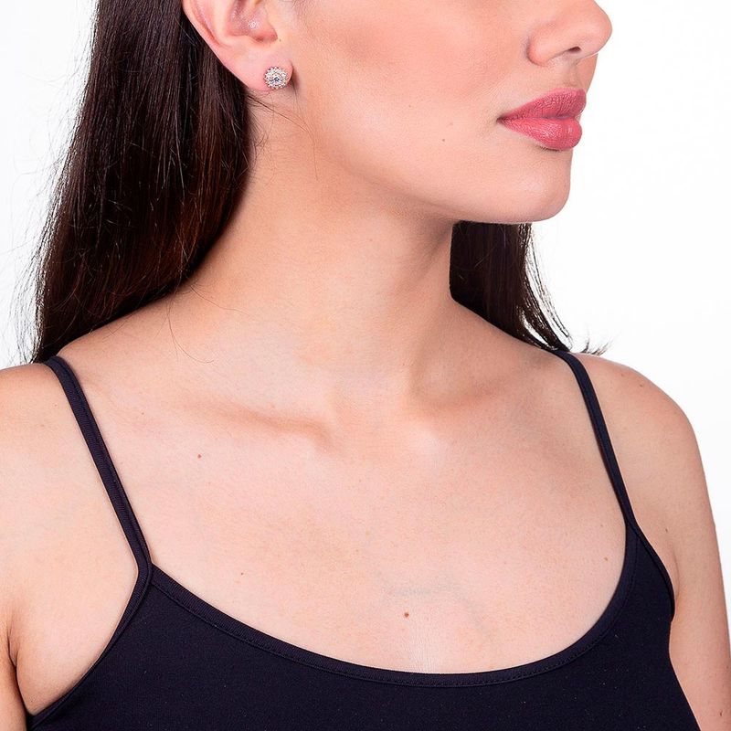 TAM.ÚNICO 5260560006-4