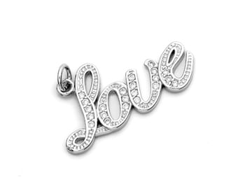 TAM.ÚNICO 1406590006-1