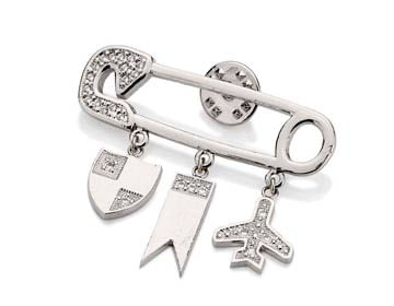 TAM.ÚNICO 1406700006-1