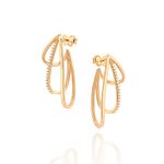 TAM.ÚNICO 5272900006-1