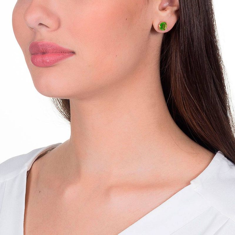 TAM.ÚNICO 5260660031-4