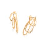 TAM.ÚNICO 5272900006-2