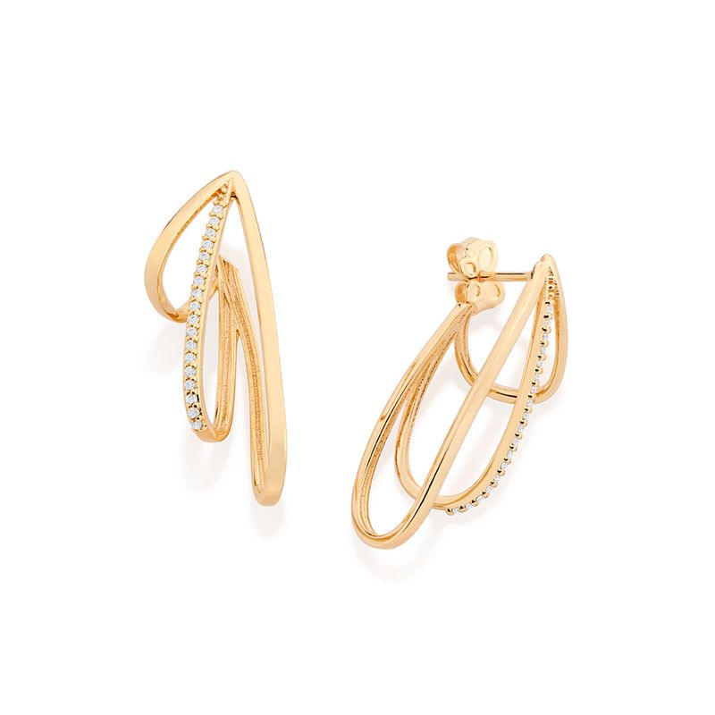 TAM.ÚNICO 5272900006-2