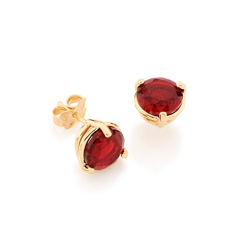 TAM.ÚNICO 5260660033-1