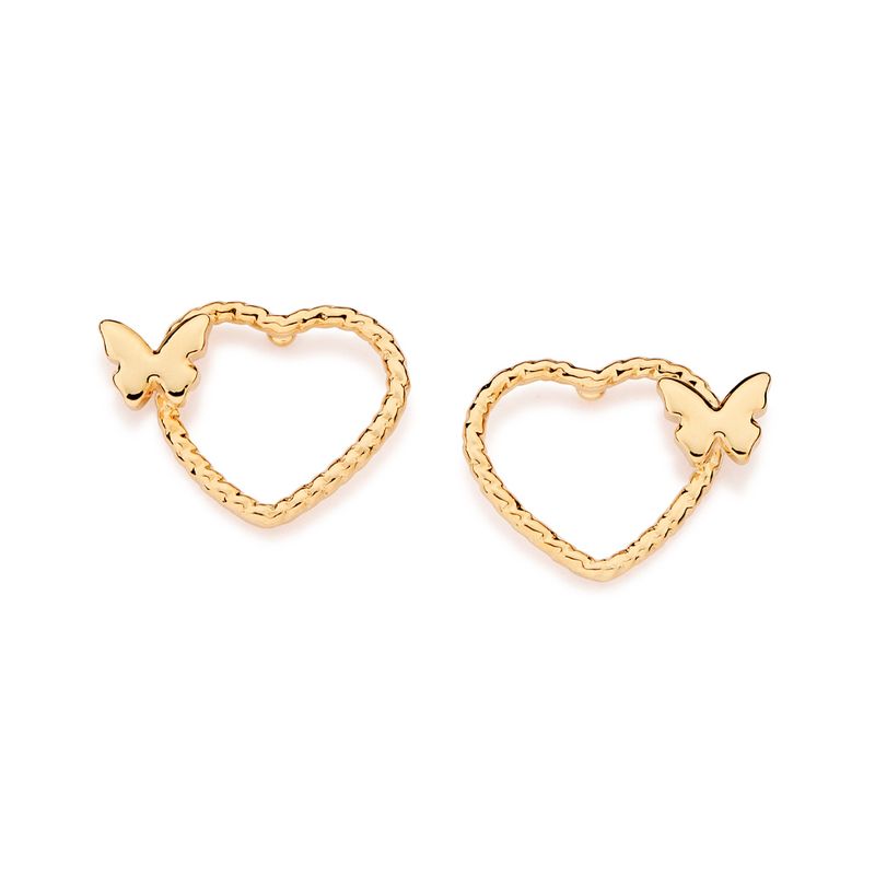 TAM.ÚNICO 5275030000-1