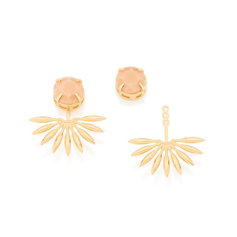 TAM.ÚNICO 5260580091-1