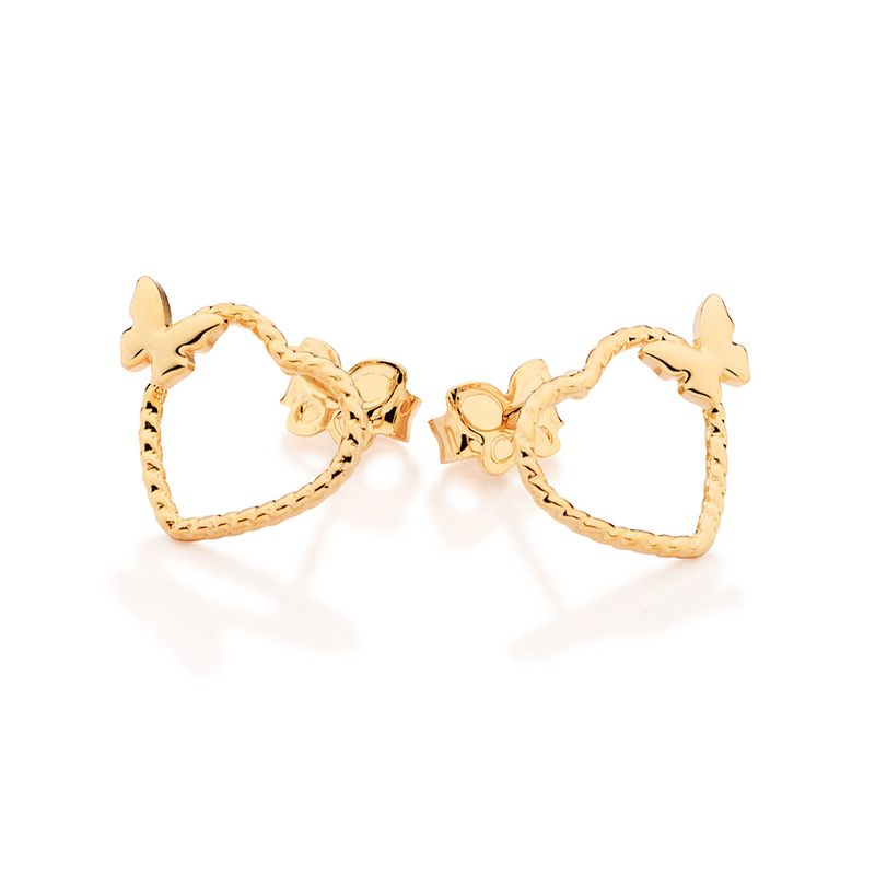 TAM.ÚNICO 5275030000-2