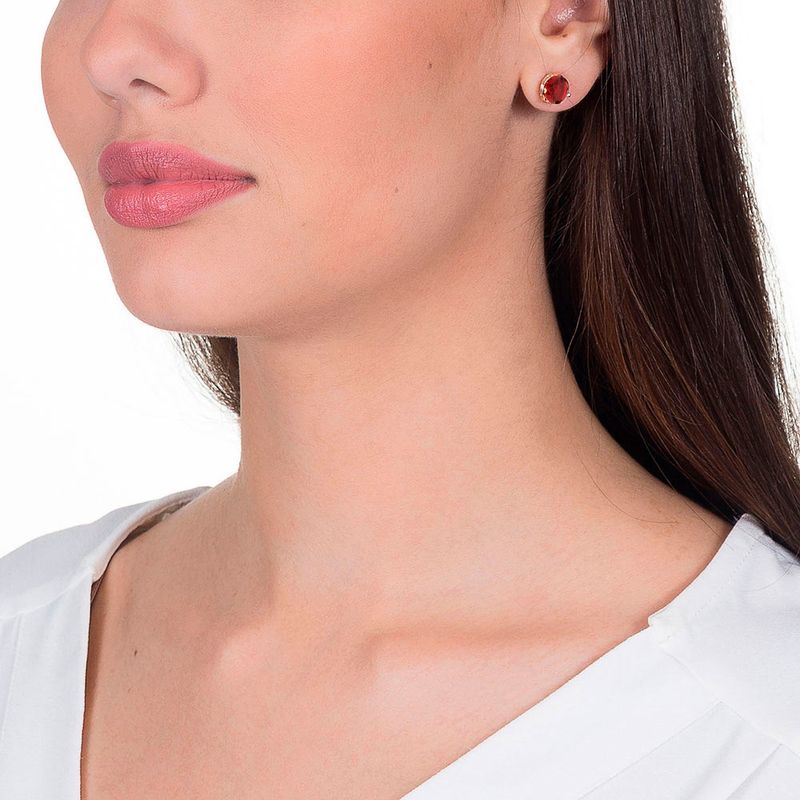 TAM.ÚNICO 5260660033-4