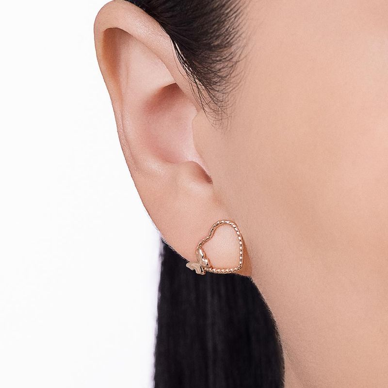 TAM.ÚNICO 5275030000-4