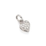 TAM.ÚNICO 1406620006-1