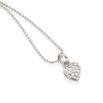 TAM.ÚNICO 1406620006-2