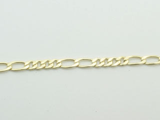 TAM.70 5303757000-1