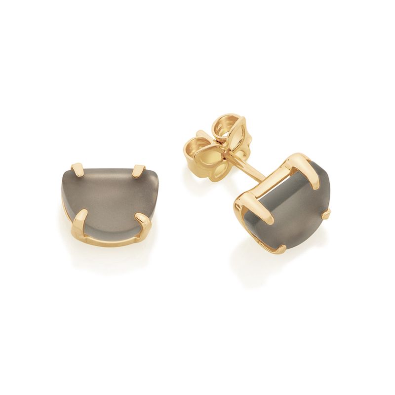 TAM.ÚNICO 5260590020-2