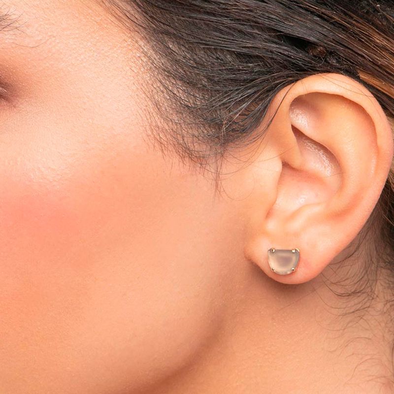 TAM.ÚNICO 5260590020-4