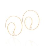 TAM.ÚNICO 5260600026-1