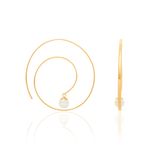 TAM.ÚNICO 5260600026-2