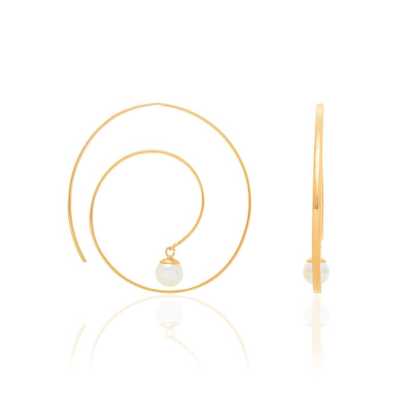 TAM.ÚNICO 5260600026-2