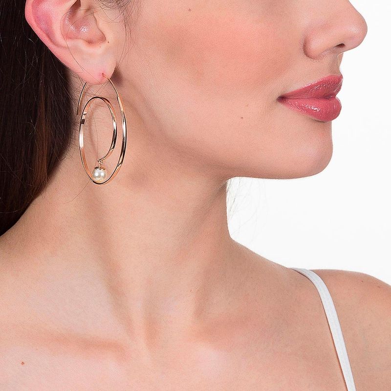 TAM.ÚNICO 5260600026-4