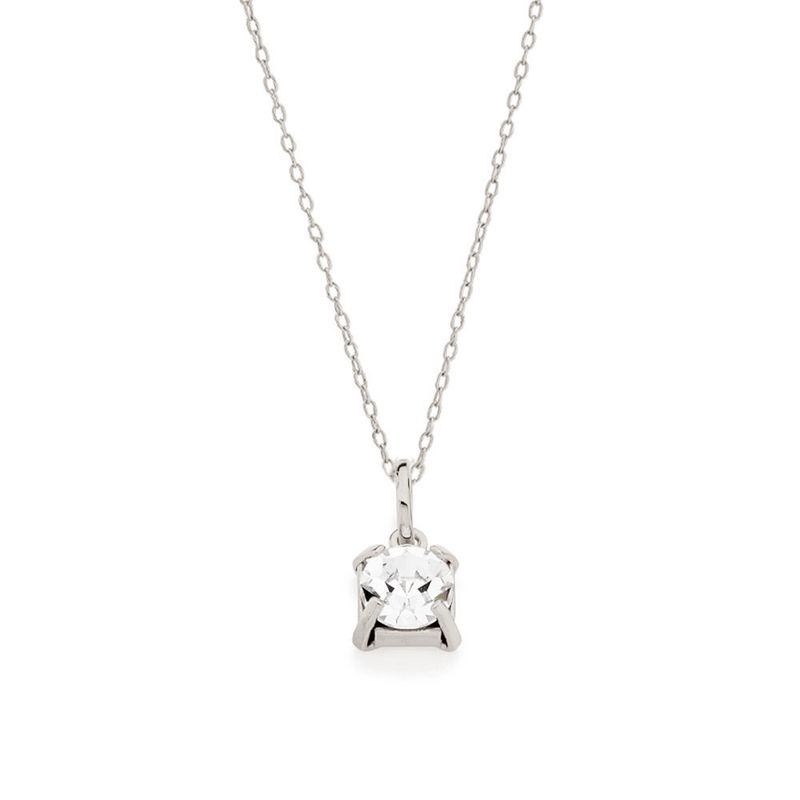 TAM.ÚNICO 1406640006-2