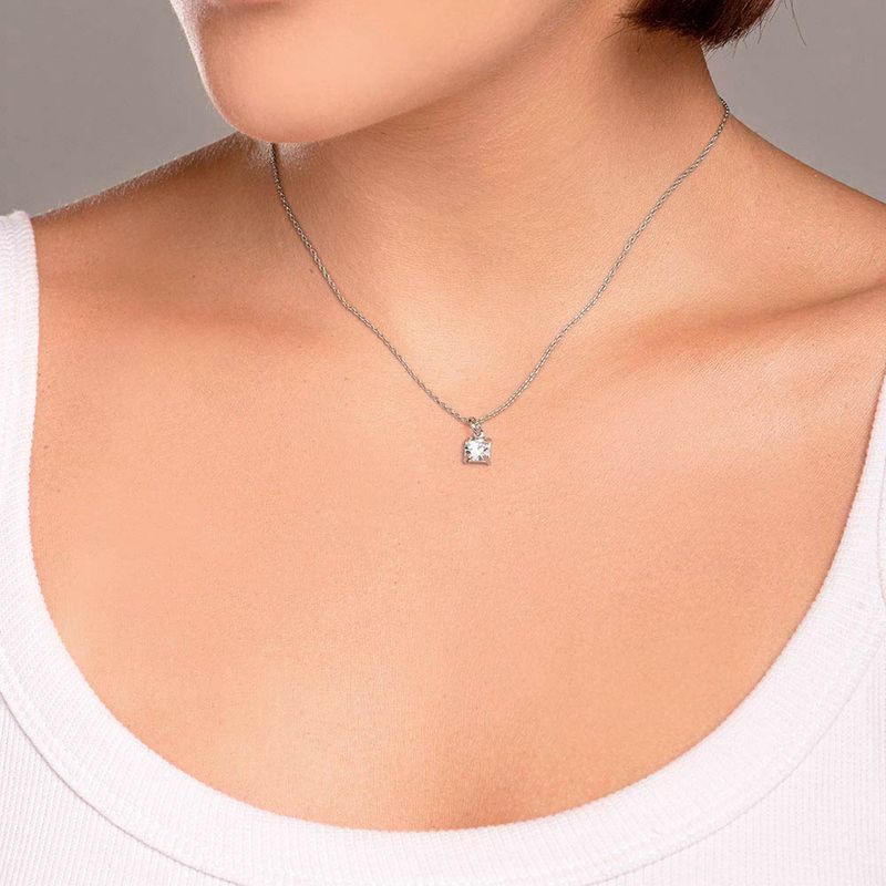 TAM.ÚNICO 1406640006-4