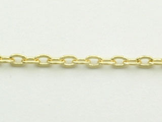 TAM.60 5303096000-1