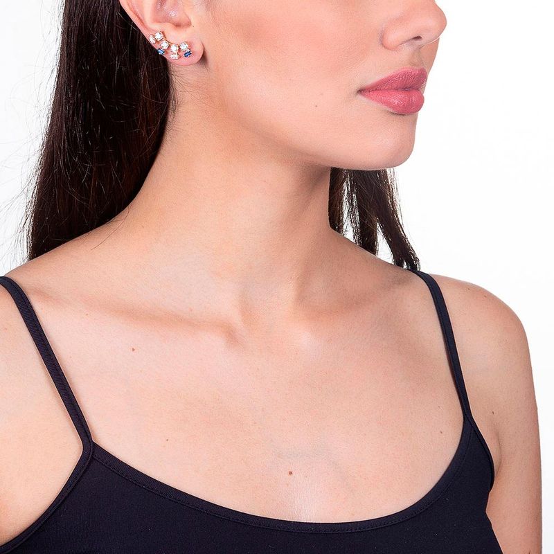 TAM.ÚNICO 5260610007-4