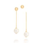 TAM.ÚNICO 5260620026-1