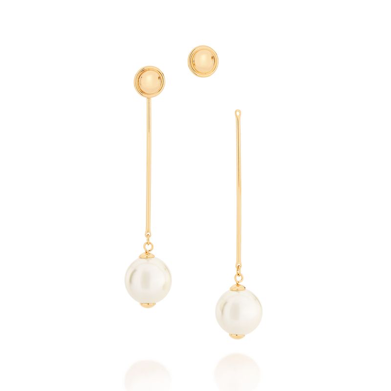 TAM.ÚNICO 5260620026-1