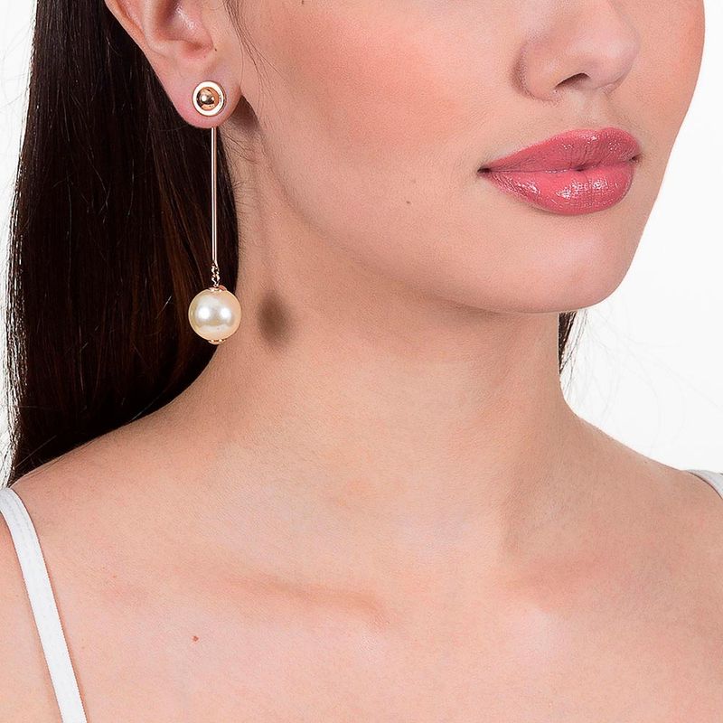 TAM.ÚNICO 5260620026-4