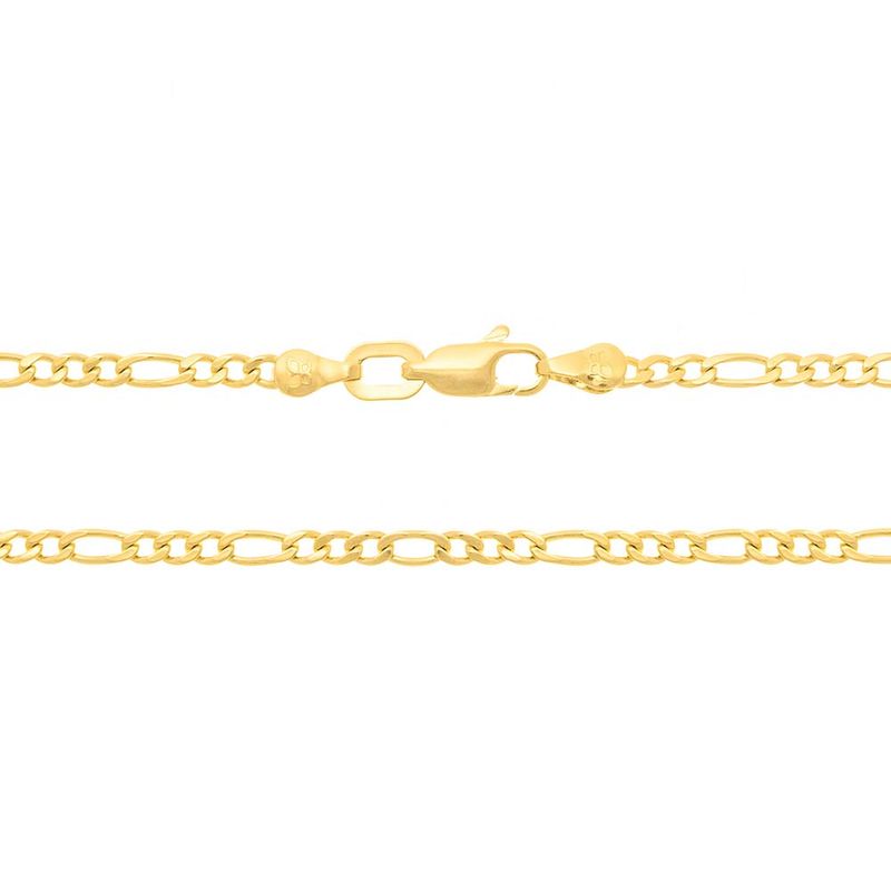 TAM.60 5300976000-2