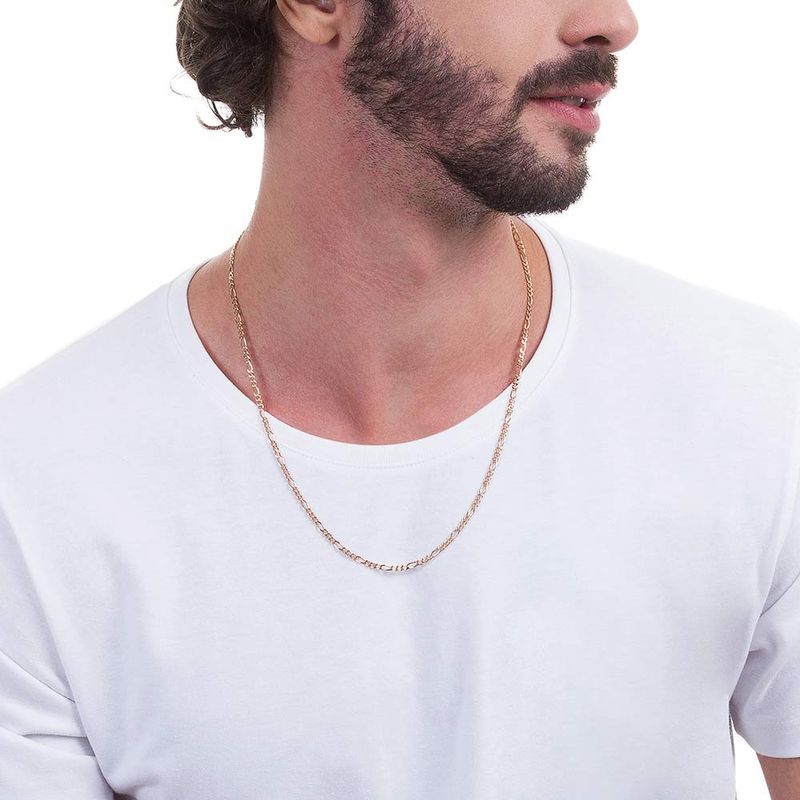 TAM.60 5300976000-4