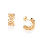 TAM.ÚNICO 5272820006-2