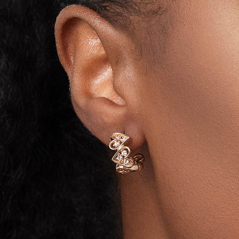 TAM.ÚNICO 5272820006-4